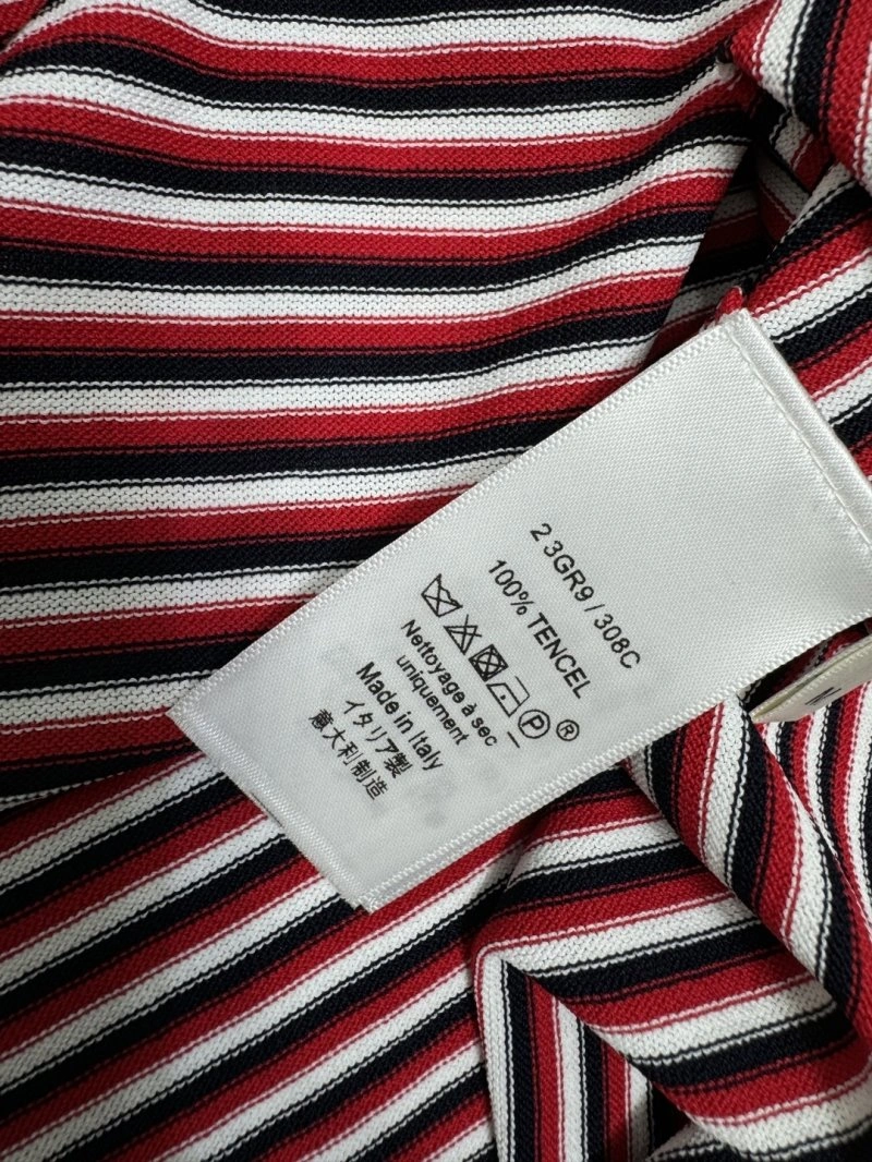 TimelessDesign Celine T-Shirts 106961