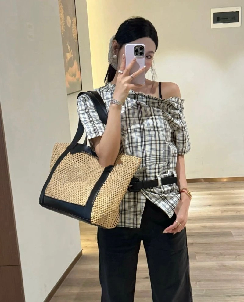 ModernLook Celine T-Shirts 106917