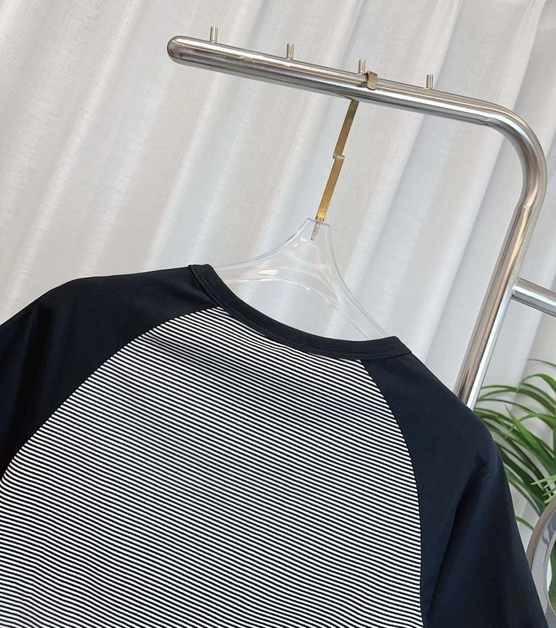 Celine T-Shirts Vibrant 107208
