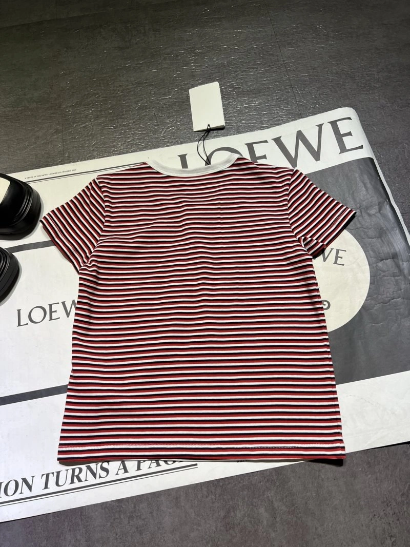NewStyle Celine T-Shirts 107203