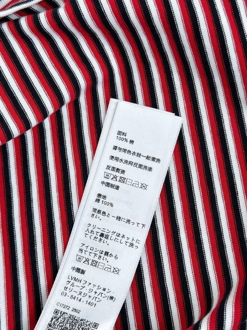Timeless Celine T-Shirts 107191