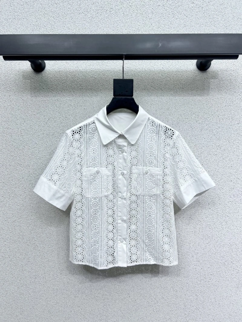 Trendy Celine T-Shirts 107198