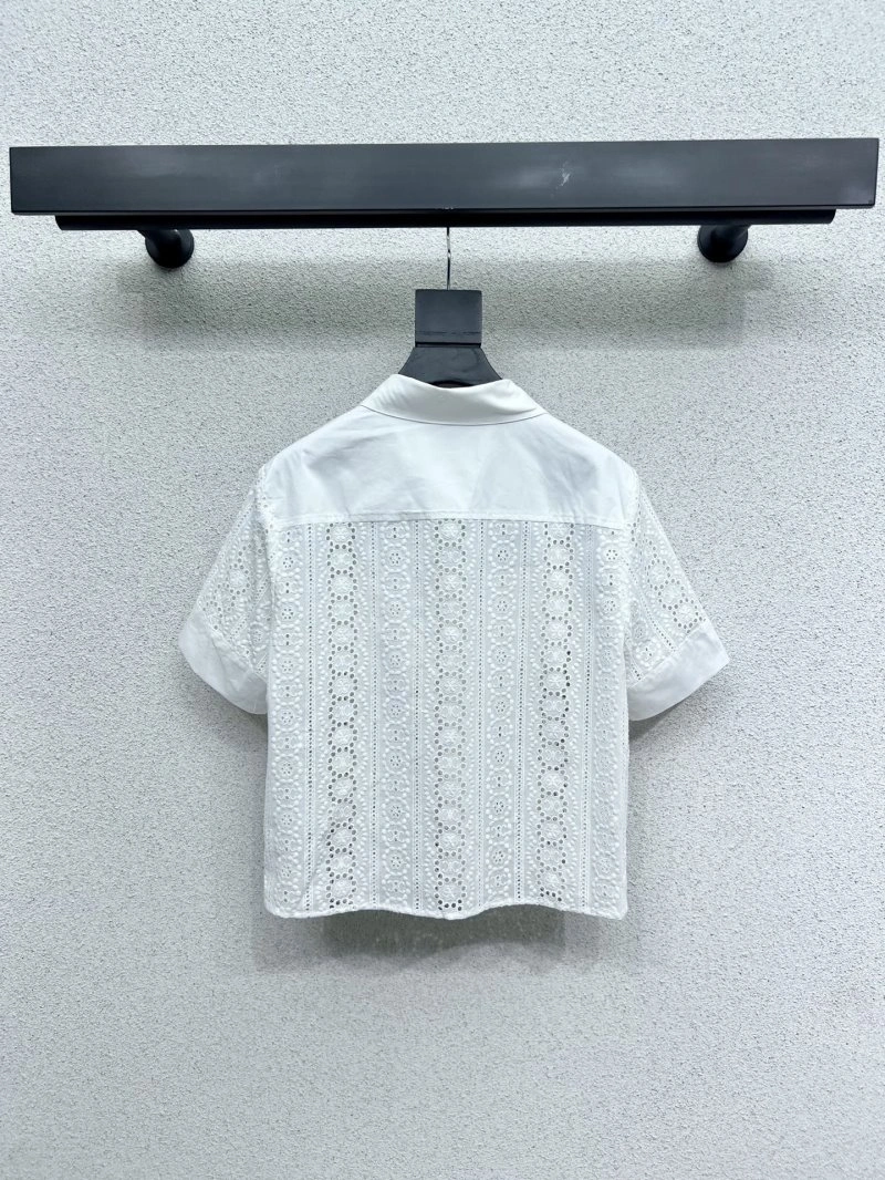 Trendy Celine T-Shirts 107198