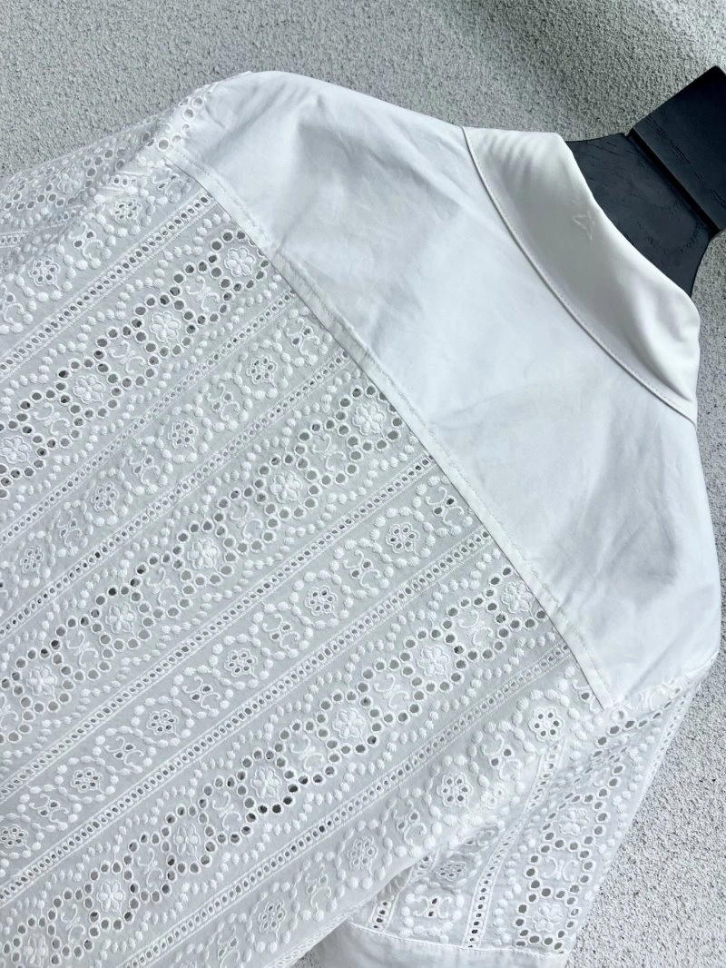 Trendy Celine T-Shirts 107198