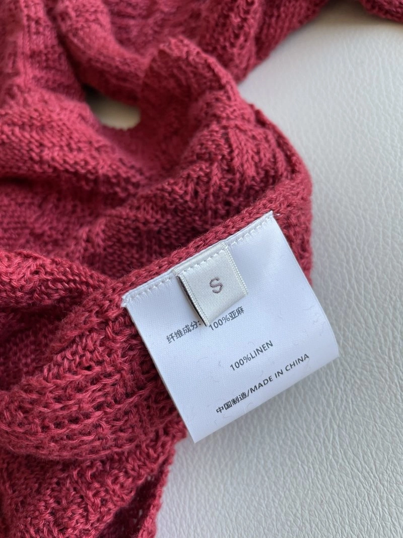 Celine T-Shirts QuickDry 107194
