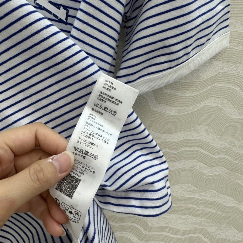 Celine T-Shirts TopPick 107212