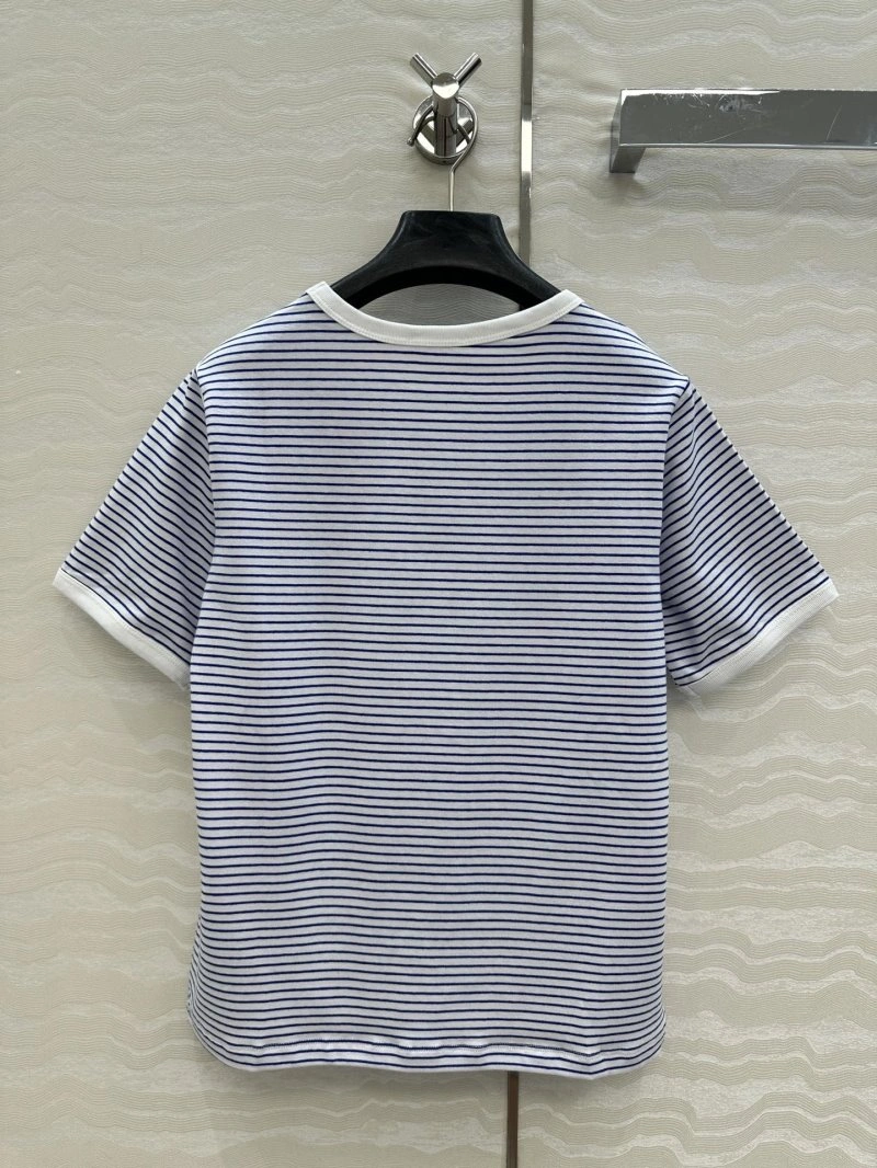 Celine T-Shirts TopPick 107212