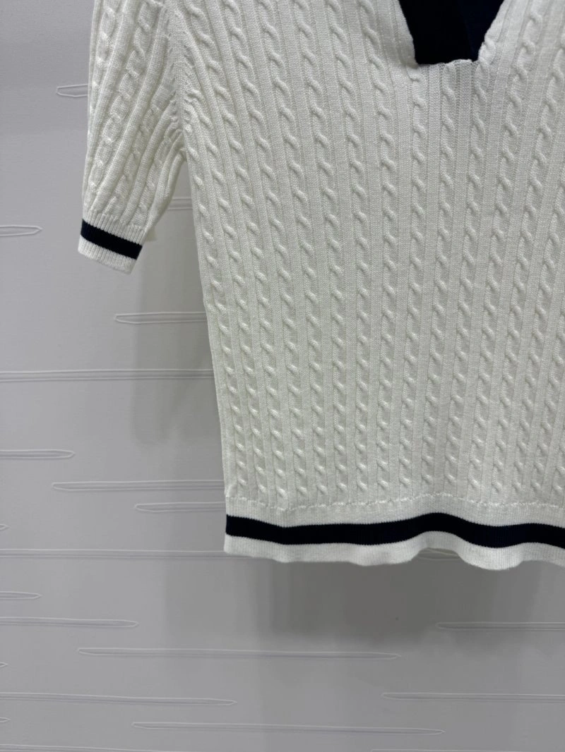 Celine T-Shirts WellDesigned 107202