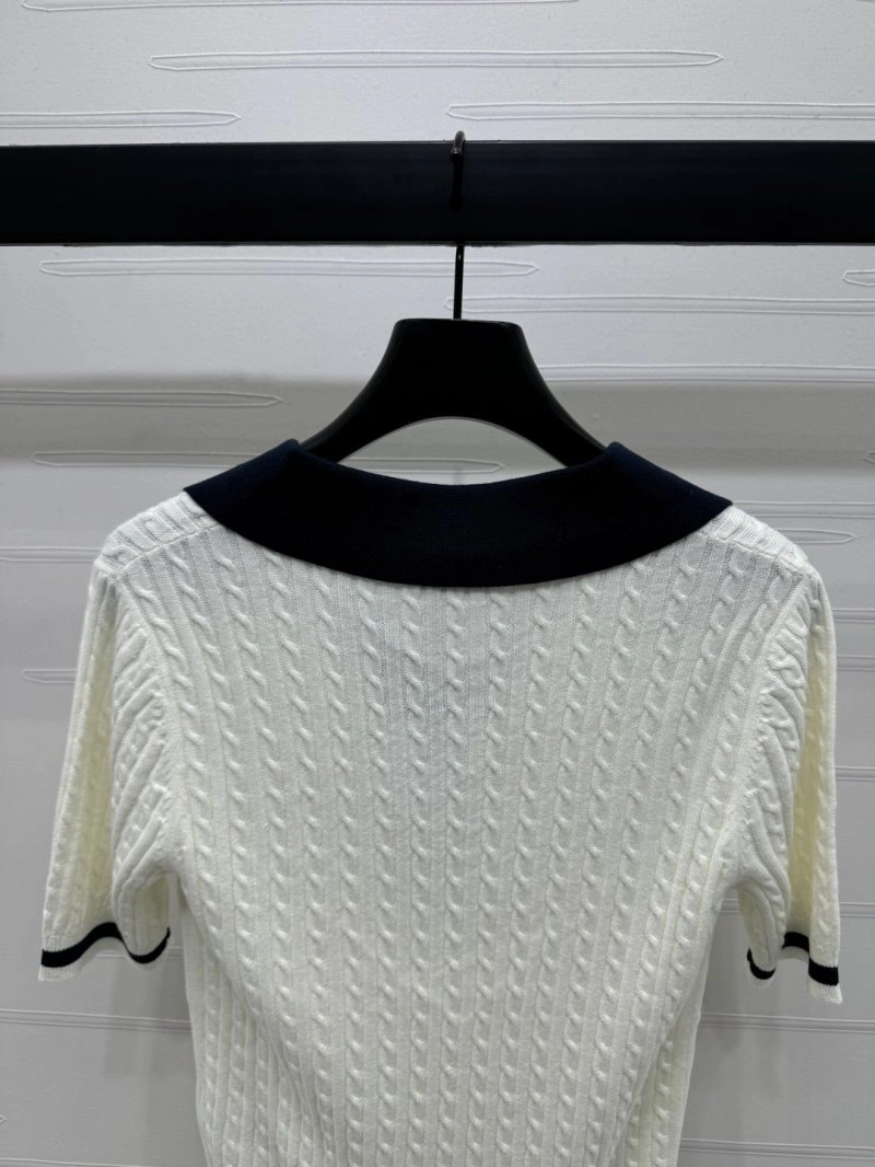 Celine T-Shirts WellDesigned 107202