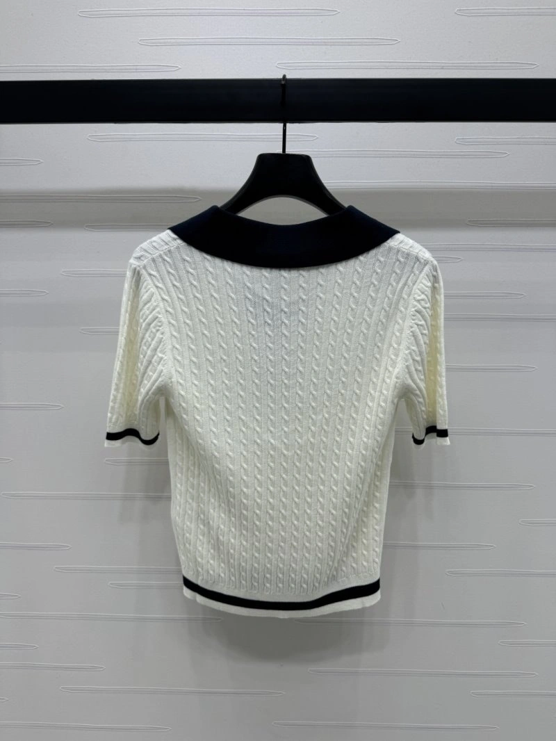 Celine T-Shirts WellDesigned 107202