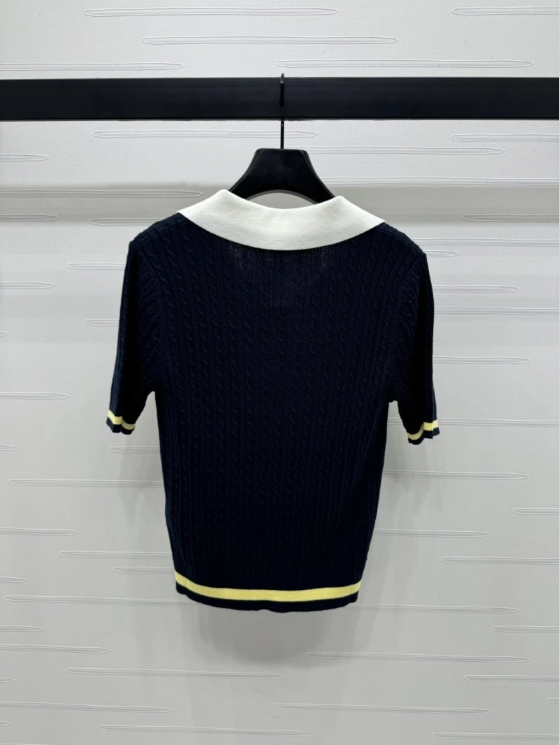 Sleek Celine T-Shirts 107190