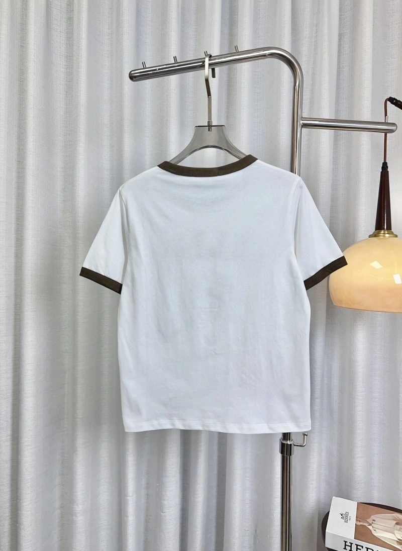 Celine T-Shirts BestValue 107211
