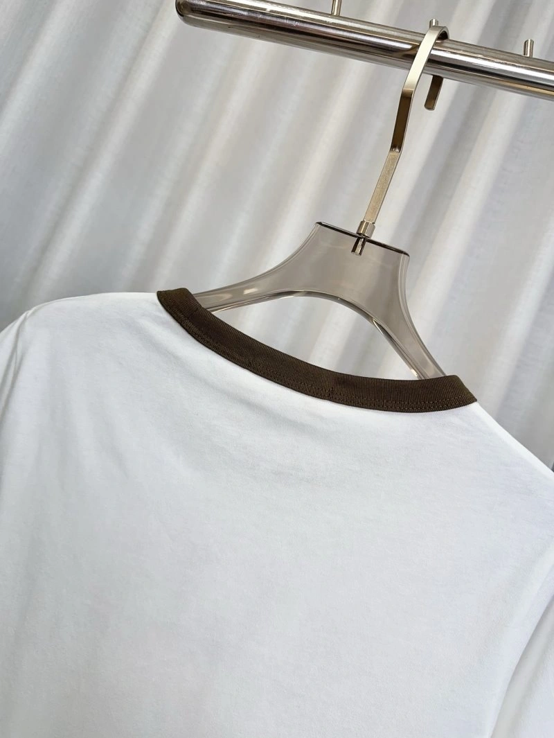 Celine T-Shirts BestValue 107211