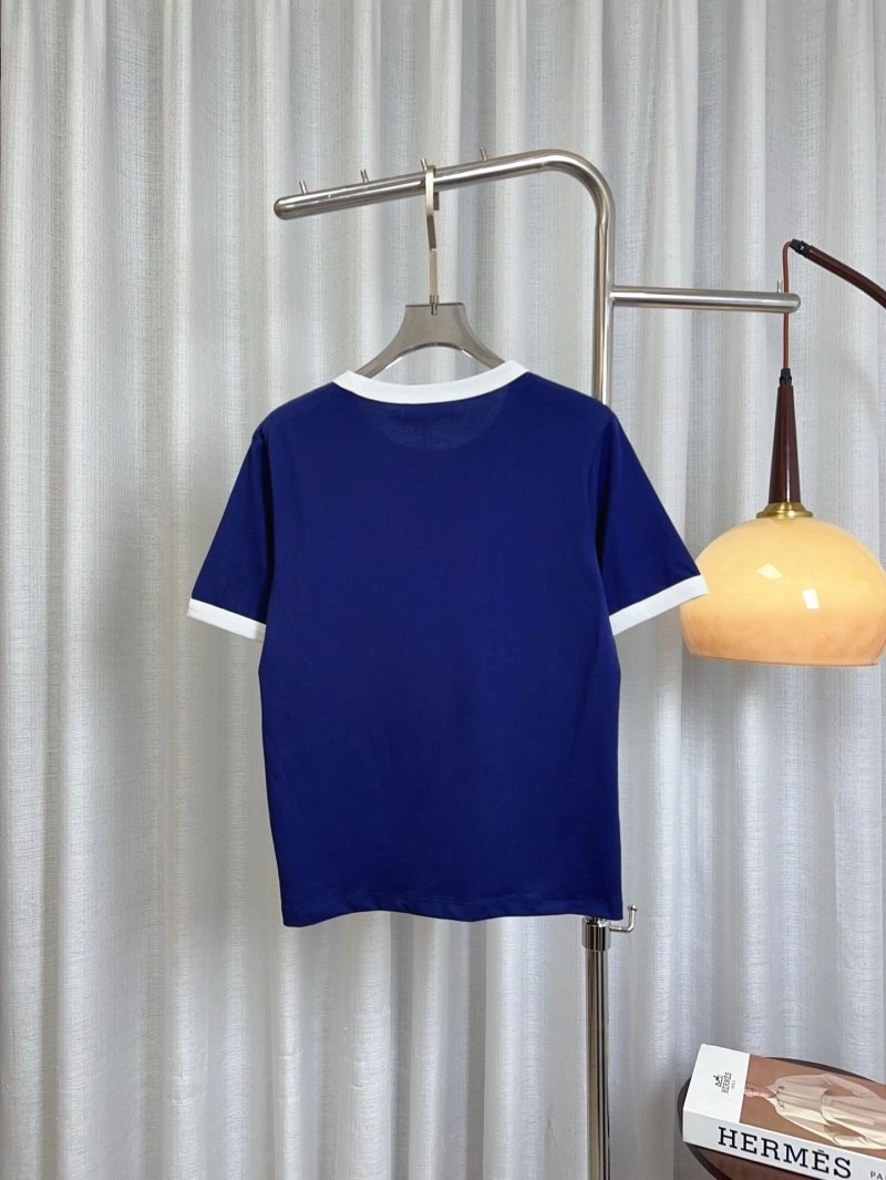 Celine T-Shirts Unique 107215