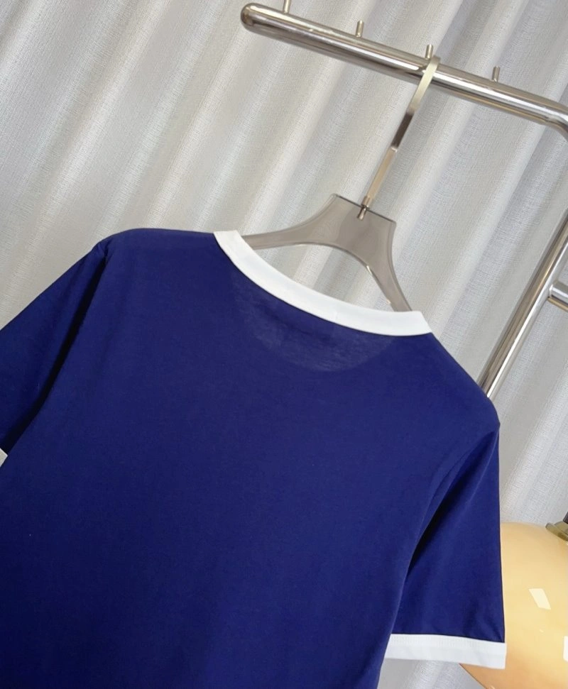 Celine T-Shirts Unique 107215