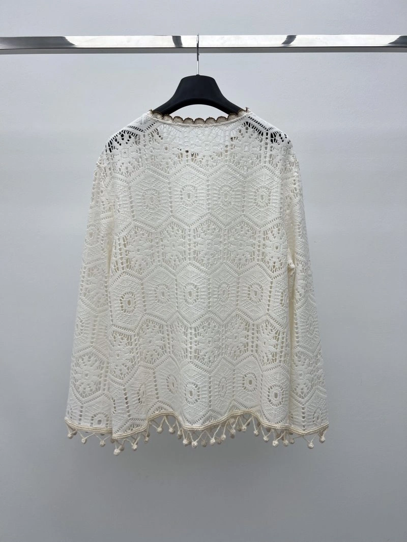 Celine T-Shirts Versatile 107213