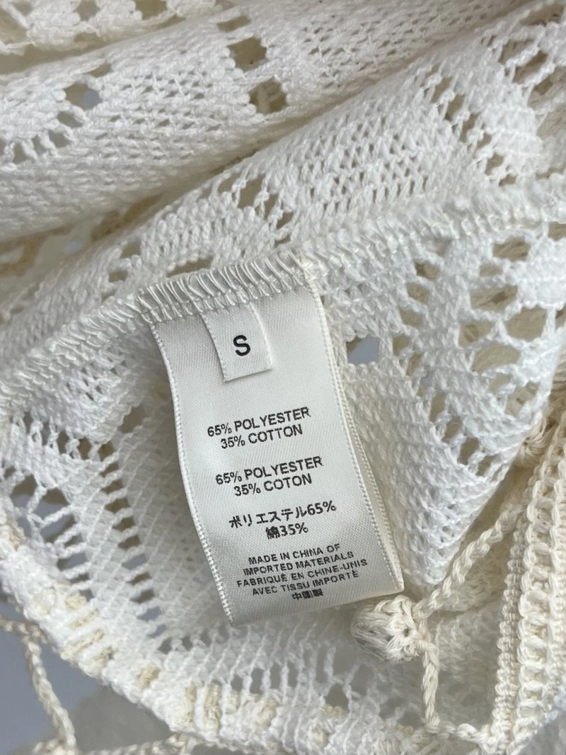 Celine T-Shirts Versatile 107213