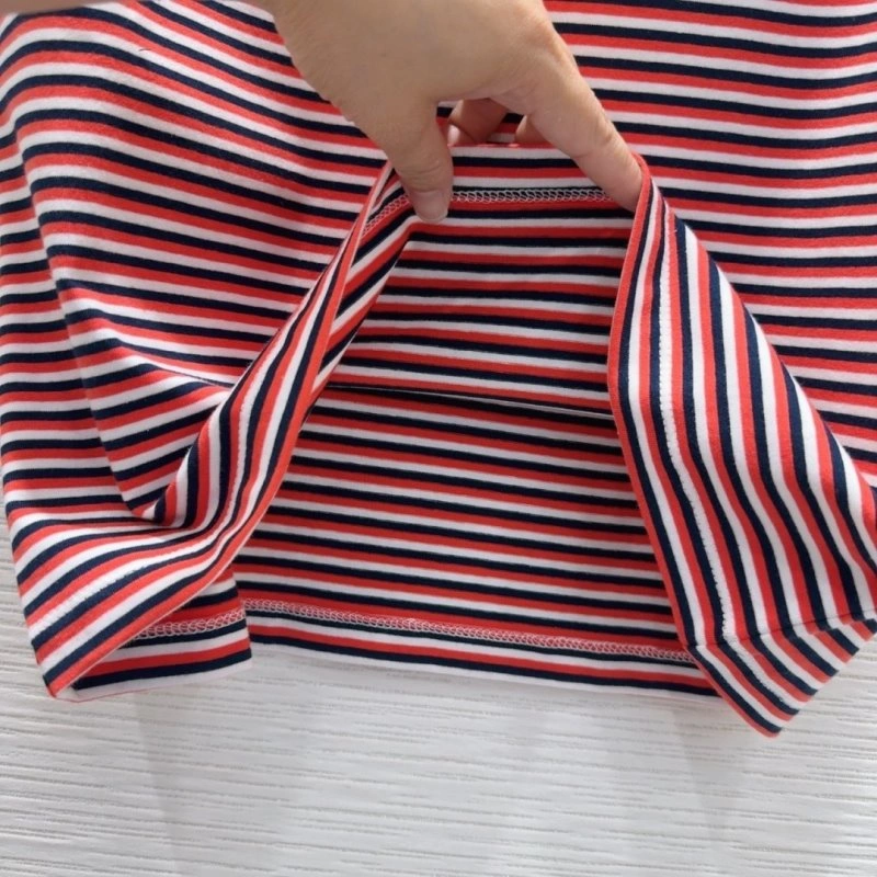 Celine T-Shirts TimelessDesign 107204