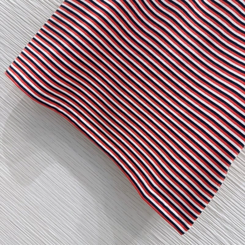 Celine T-Shirts TimelessDesign 107204