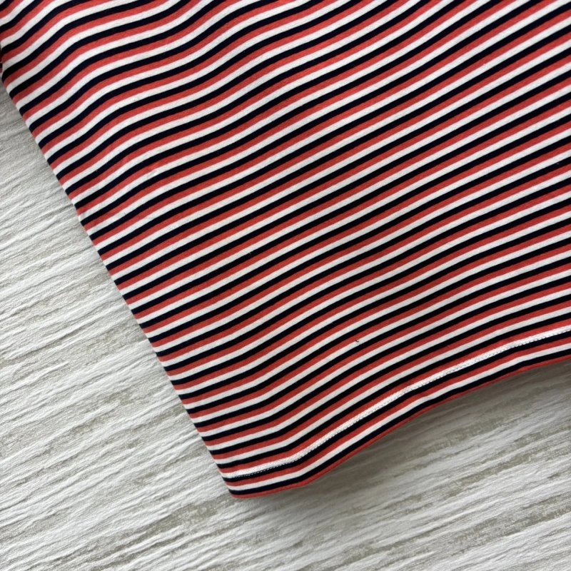 Compact Celine T-Shirts 107195