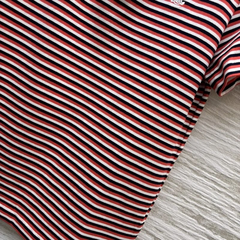 Compact Celine T-Shirts 107195