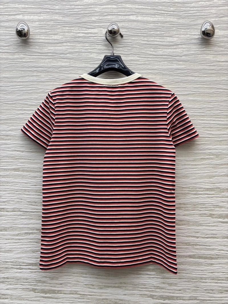 Compact Celine T-Shirts 107195