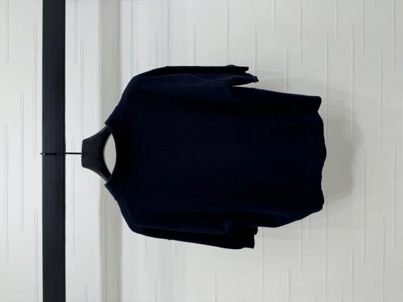 Celine T-Shirts Attractive 107200