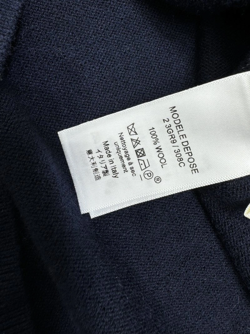 Celine T-Shirts Attractive 107200