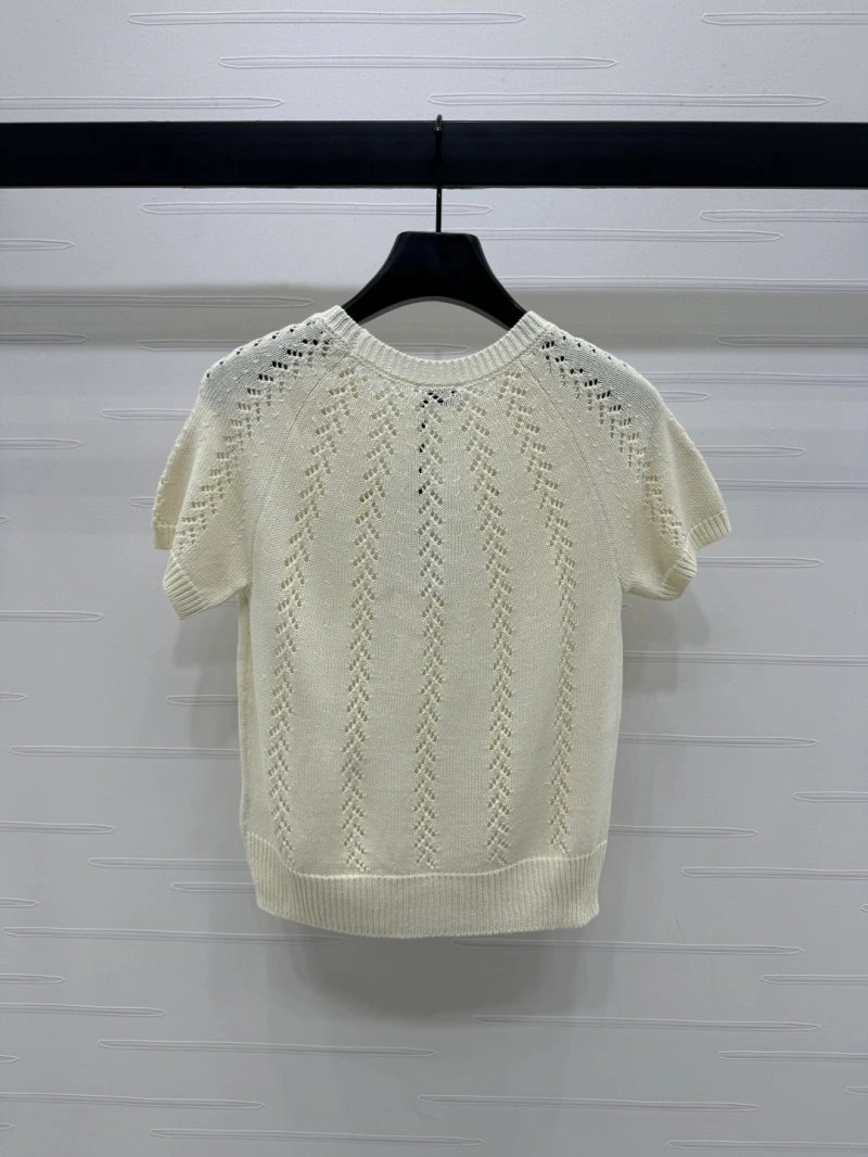 TravelReady Celine T-Shirts 107185