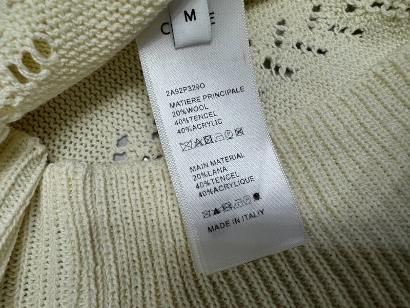 TravelReady Celine T-Shirts 107185