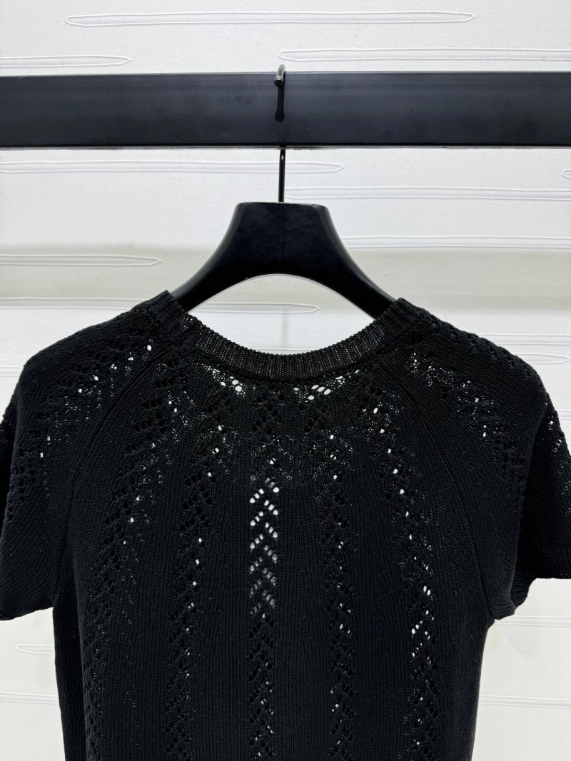 Refined Celine T-Shirts 107196