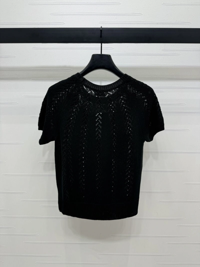 Refined Celine T-Shirts 107196