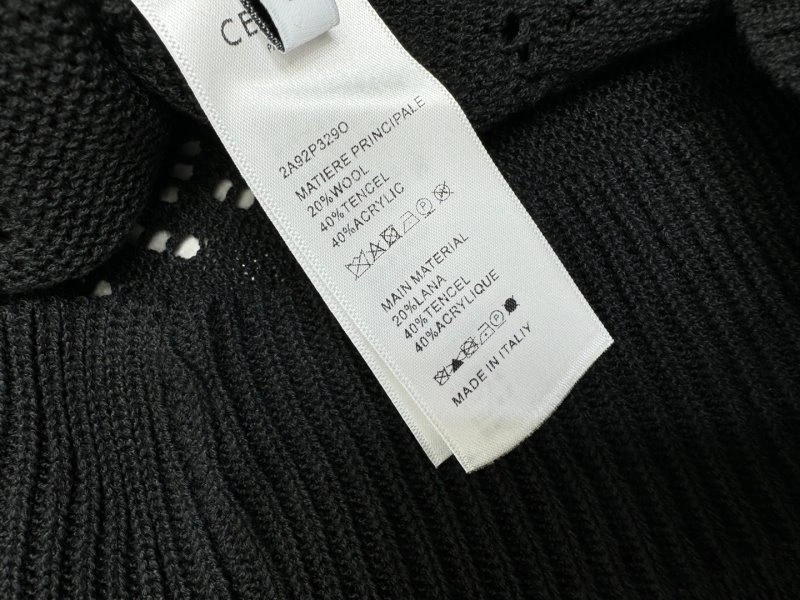 Refined Celine T-Shirts 107196