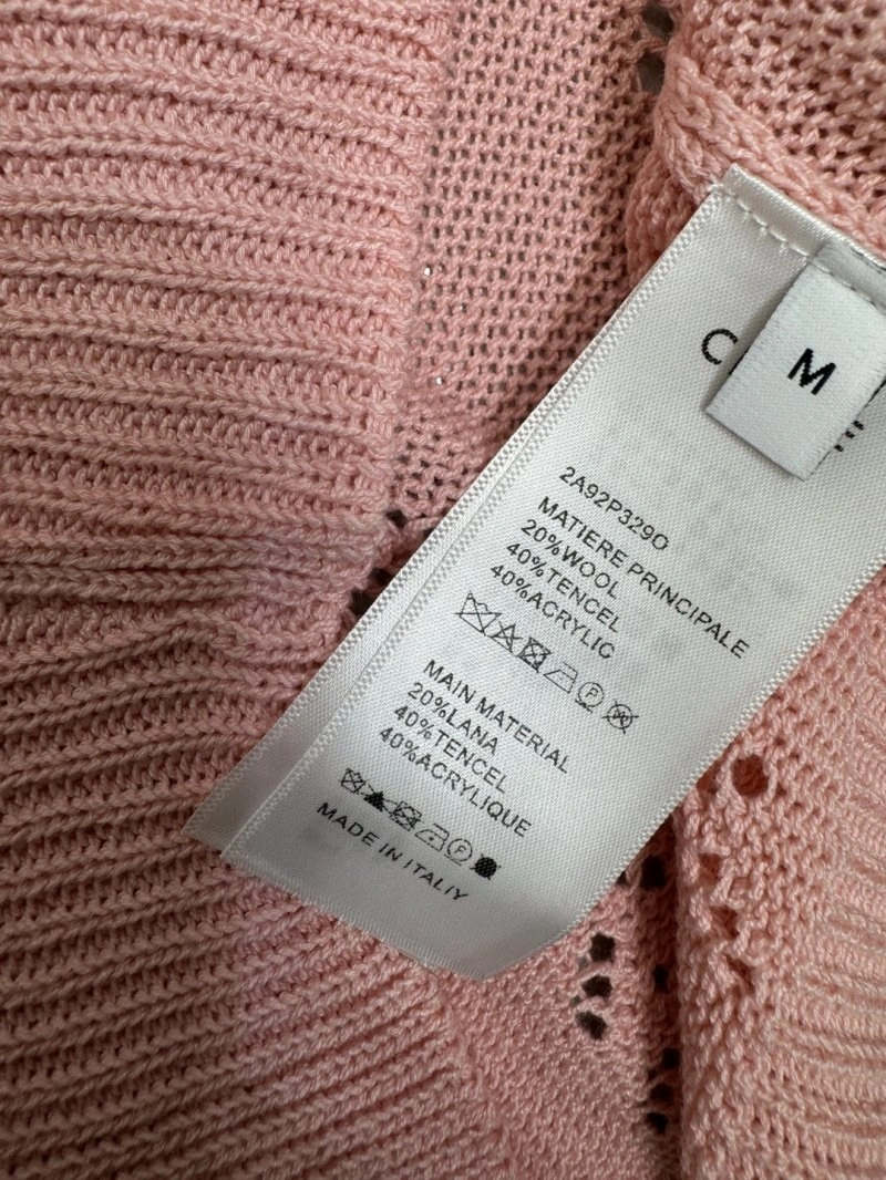Celine T-Shirts Contemporary 107209