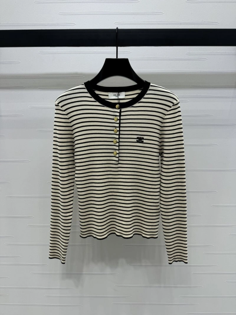 FashionForward Celine T-Shirts 107210