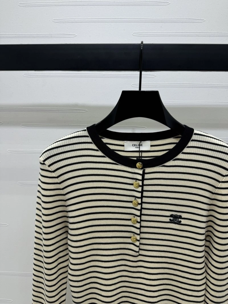 FashionForward Celine T-Shirts 107210