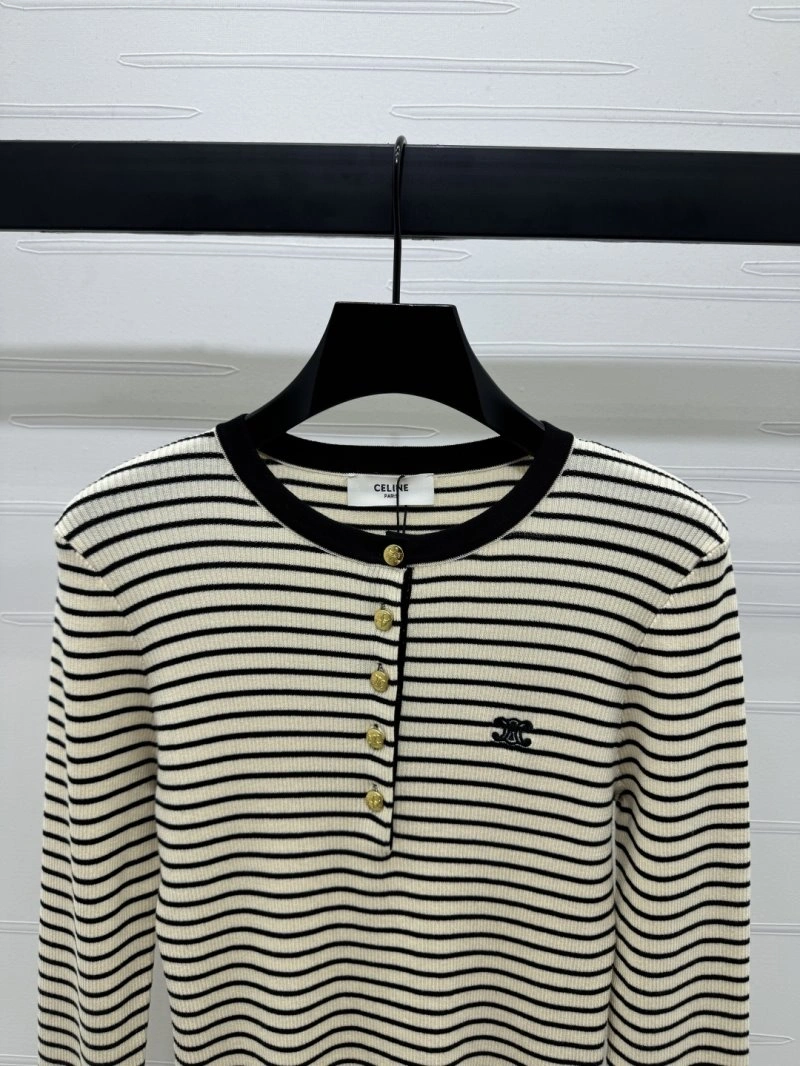 FashionForward Celine T-Shirts 107210