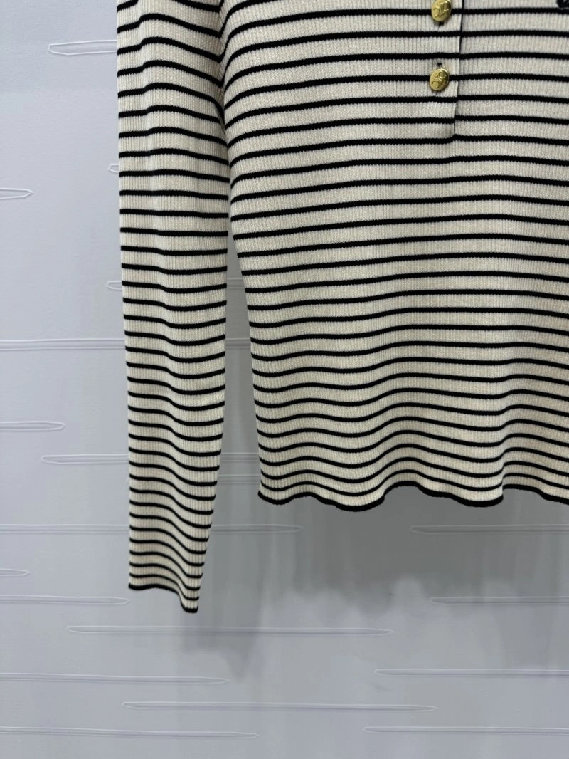 FashionForward Celine T-Shirts 107210