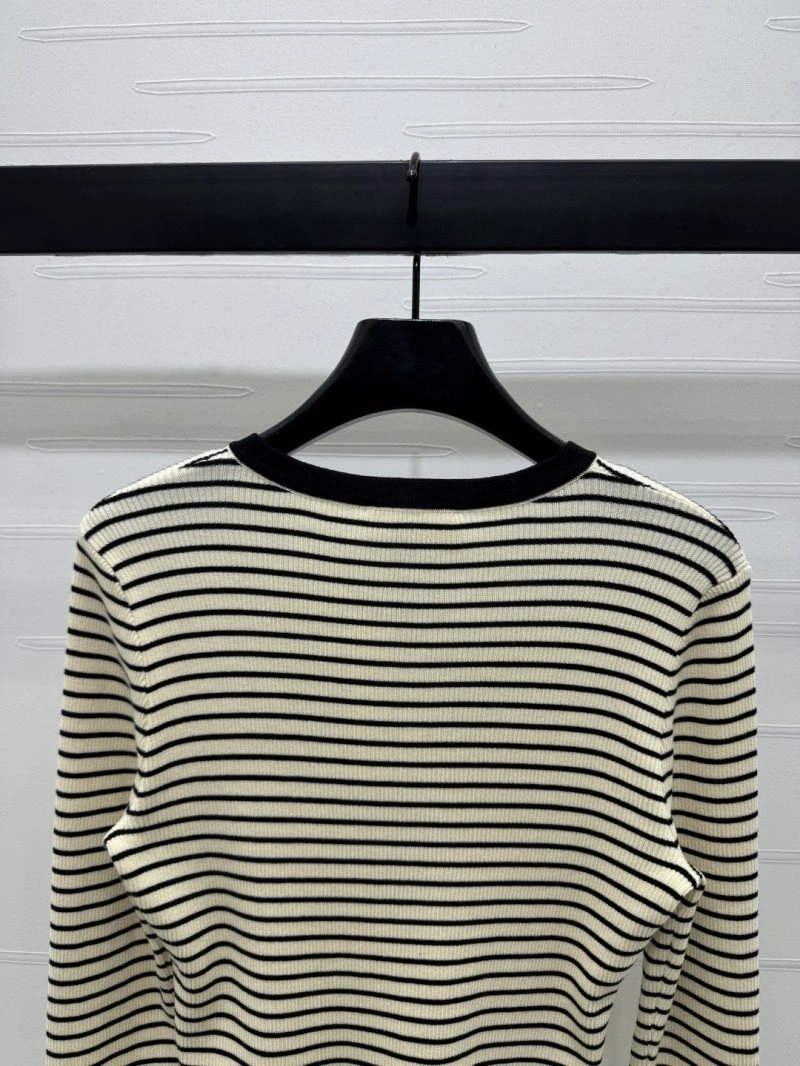 FashionForward Celine T-Shirts 107210