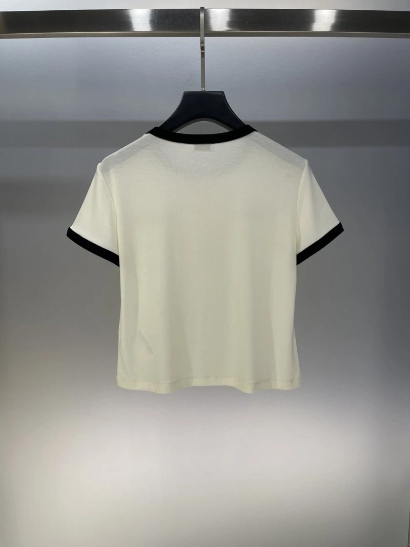 Lightweight Celine T-Shirts 107186