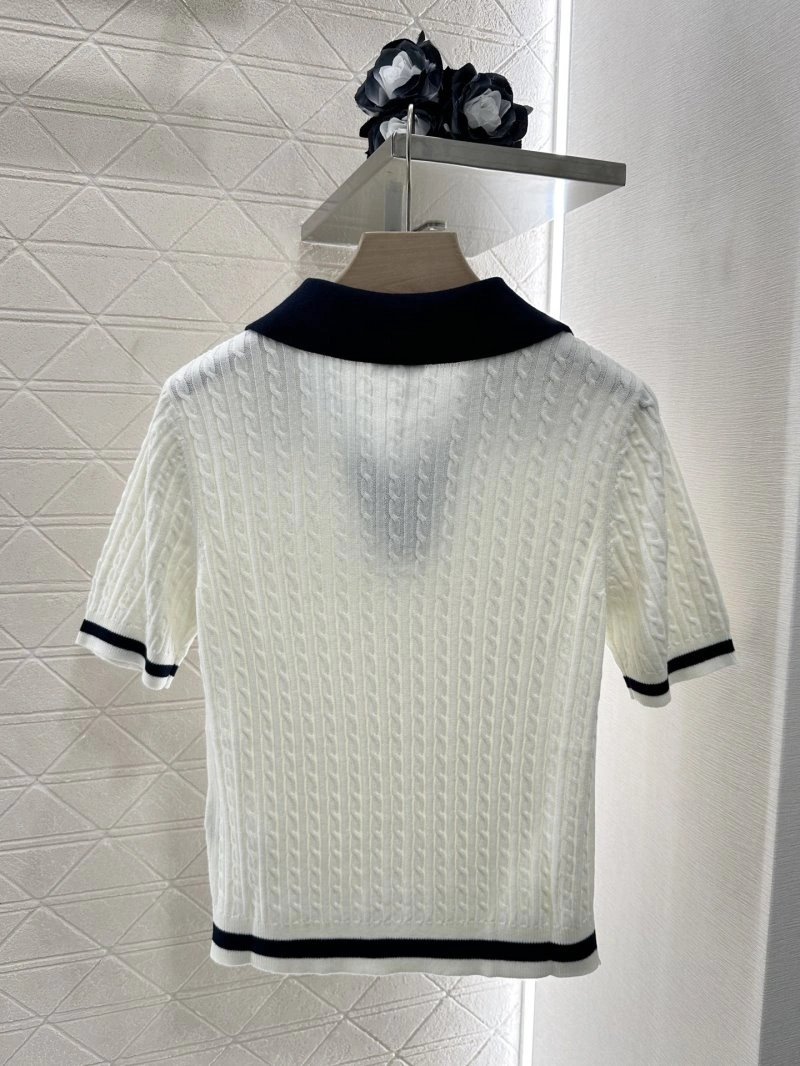 Sophisticated Celine T-Shirts 107188