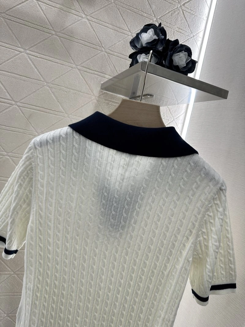 Sophisticated Celine T-Shirts 107188