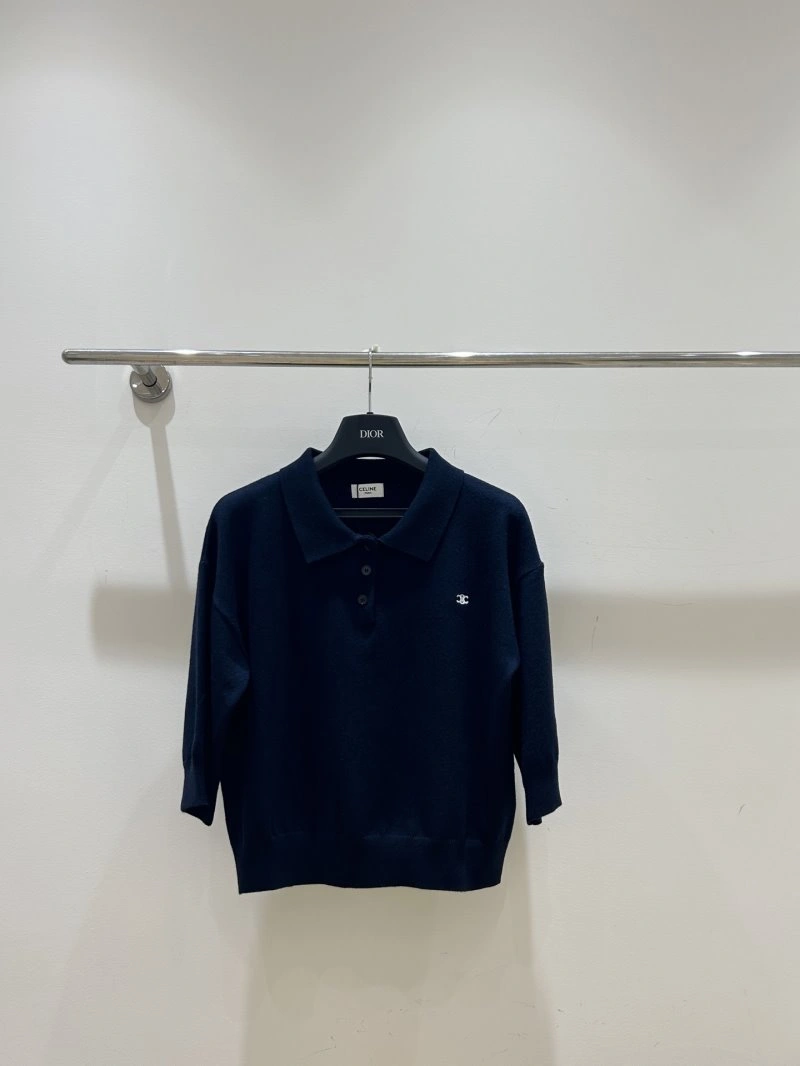 Durable Celine T-Shirts 107193