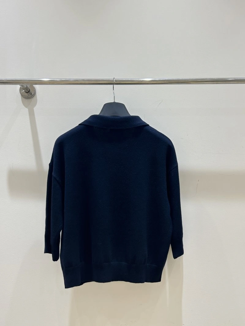 Durable Celine T-Shirts 107193