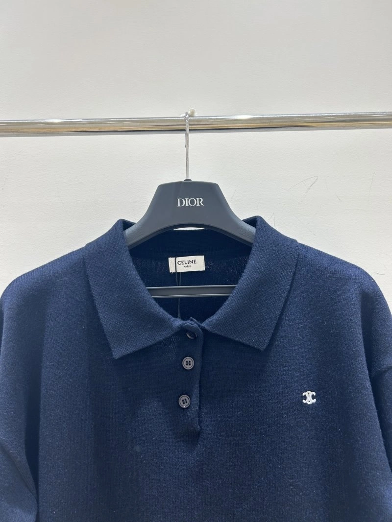 Durable Celine T-Shirts 107193