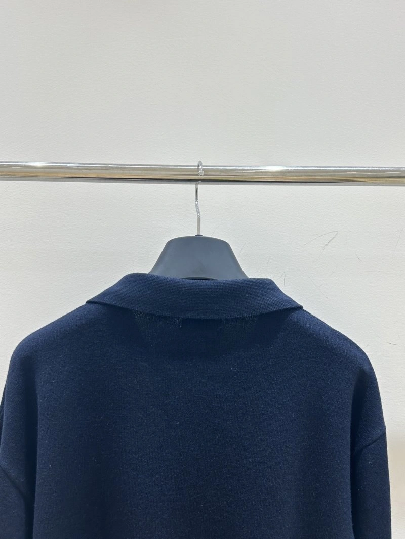 Durable Celine T-Shirts 107193