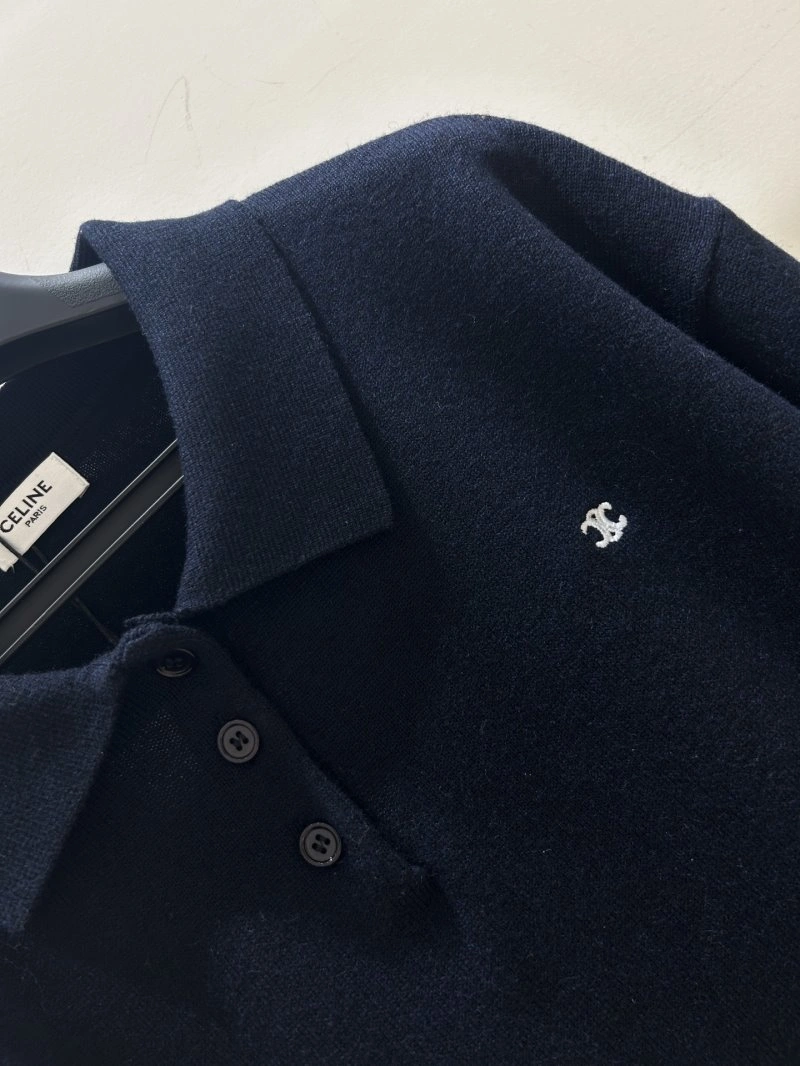 Durable Celine T-Shirts 107193