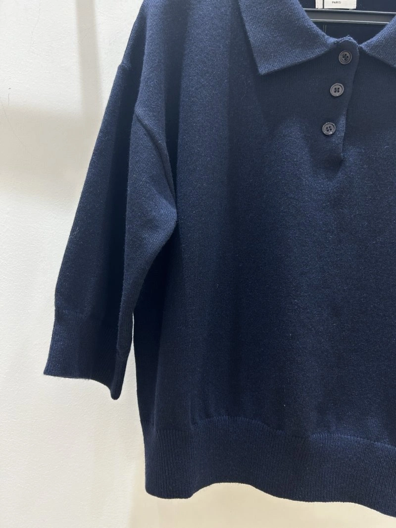 Durable Celine T-Shirts 107193