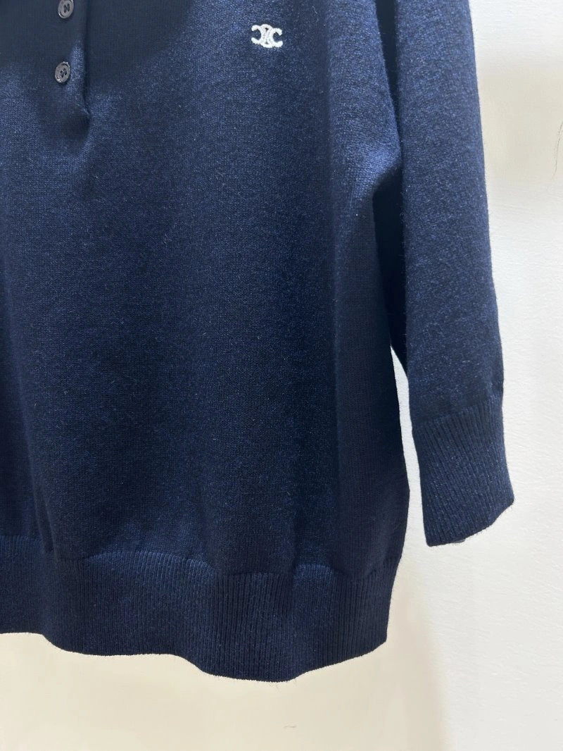 Durable Celine T-Shirts 107193