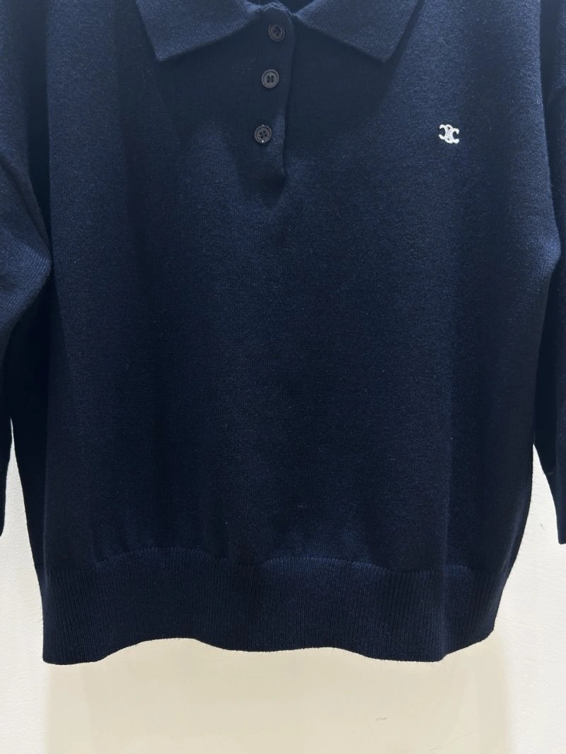 Durable Celine T-Shirts 107193